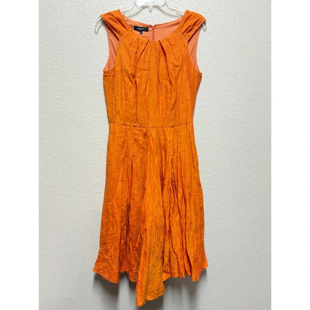 Lafayette 148 New York lafayette 148